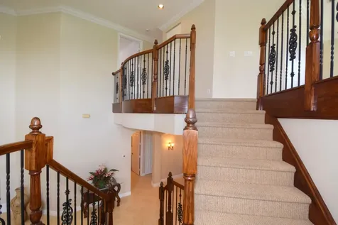 9891 Via Bernini Lake Worth FL 33467