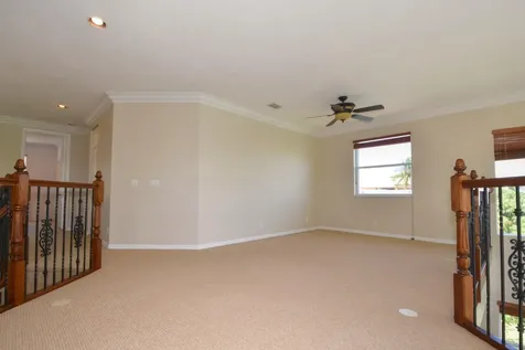 9891 Via Bernini Lake Worth FL 33467