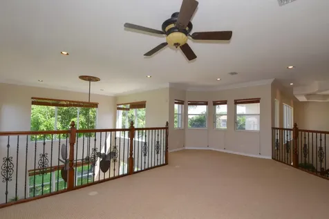 9891 Via Bernini Lake Worth FL 33467
