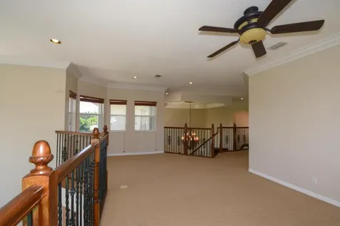 9891 Via Bernini Lake Worth FL 33467