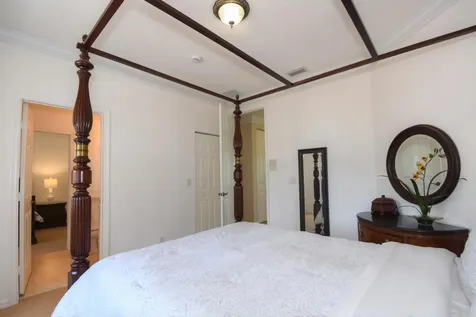 9891 Via Bernini Lake Worth FL 33467