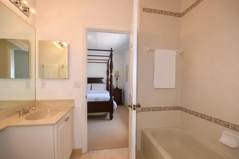 9891 Via Bernini Lake Worth FL 33467