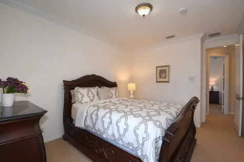 9891 Via Bernini Lake Worth FL 33467