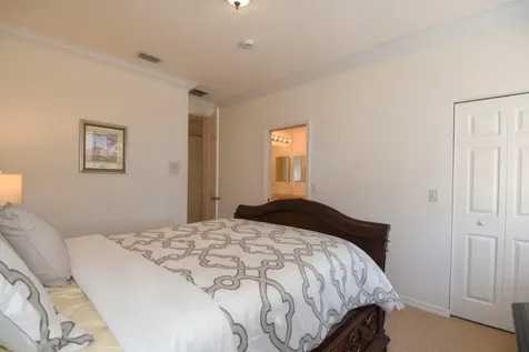 9891 Via Bernini Lake Worth FL 33467