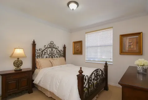 9891 Via Bernini Lake Worth FL 33467
