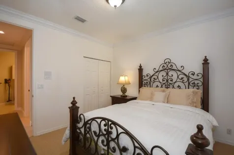 9891 Via Bernini Lake Worth FL 33467