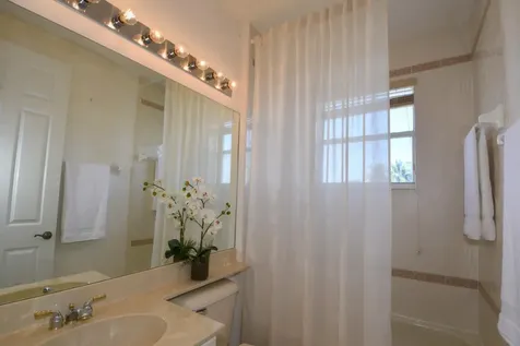 9891 Via Bernini Lake Worth FL 33467