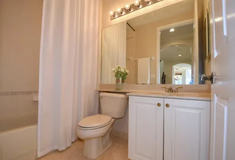 9891 Via Bernini Lake Worth FL 33467