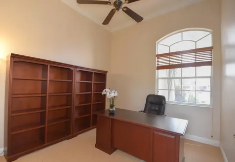 9891 Via Bernini Lake Worth FL 33467