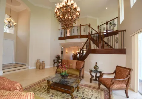 9891 Via Bernini Lake Worth FL 33467