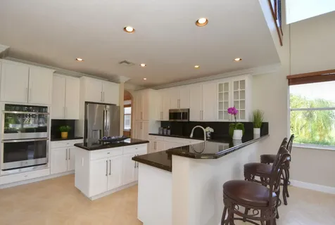 9891 Via Bernini Lake Worth FL 33467