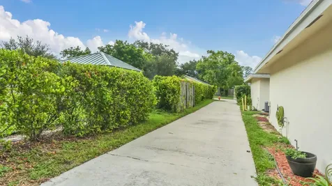 14010 Veronica Court Wellington FL 33414