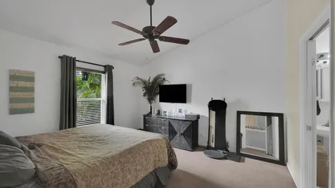 14010 Veronica Court Wellington FL 33414