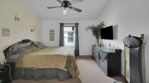 14010 Veronica Court Wellington FL 33414