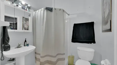 14010 Veronica Court Wellington FL 33414