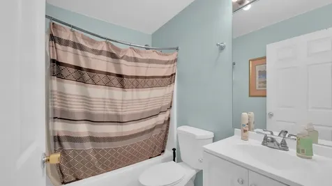 14010 Veronica Court Wellington FL 33414