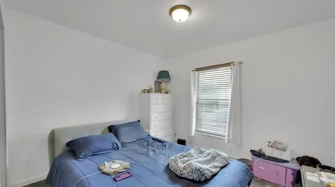 14010 Veronica Court Wellington FL 33414