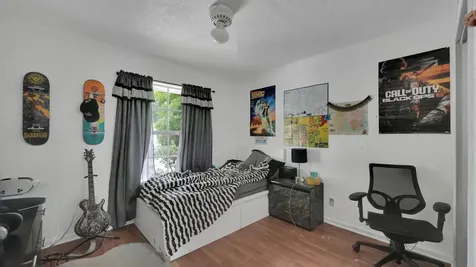 14010 Veronica Court Wellington FL 33414