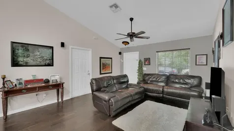 14010 Veronica Court Wellington FL 33414