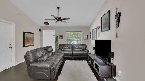14010 Veronica Court Wellington FL 33414