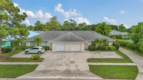 14010 Veronica Court Wellington FL 33414