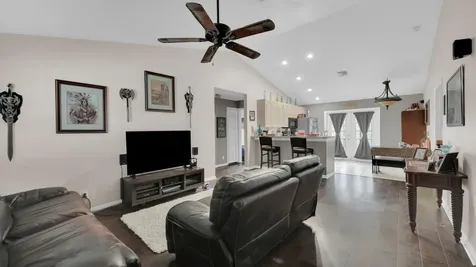 14010 Veronica Court Wellington FL 33414