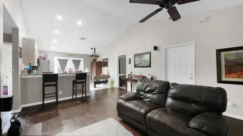 14010 Veronica Court Wellington FL 33414