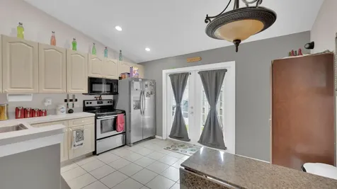 14010 Veronica Court Wellington FL 33414