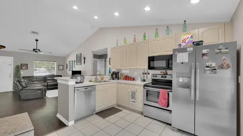 14010 Veronica Court Wellington FL 33414