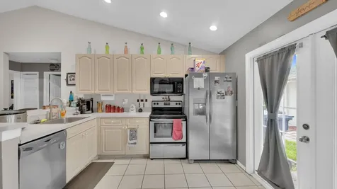14010 Veronica Court Wellington FL 33414