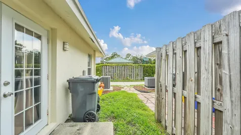 14010 Veronica Court Wellington FL 33414