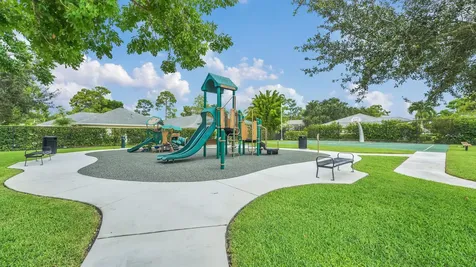 14010 Veronica Court Wellington FL 33414