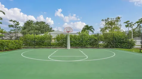 14010 Veronica Court Wellington FL 33414