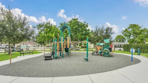 14010 Veronica Court Wellington FL 33414