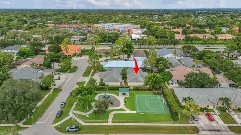 14010 Veronica Court Wellington FL 33414