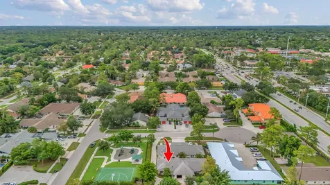 14010 Veronica Court Wellington FL 33414