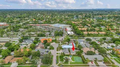 14010 Veronica Court Wellington FL 33414