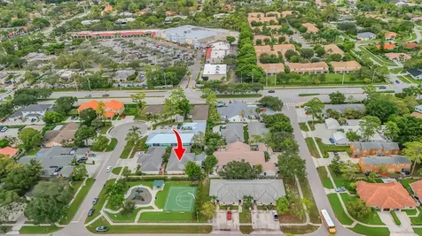 14010 Veronica Court Wellington FL 33414