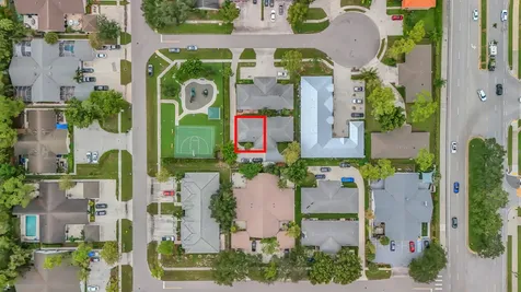 14010 Veronica Court Wellington FL 33414