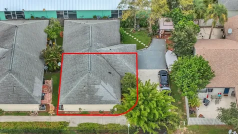14010 Veronica Court Wellington FL 33414