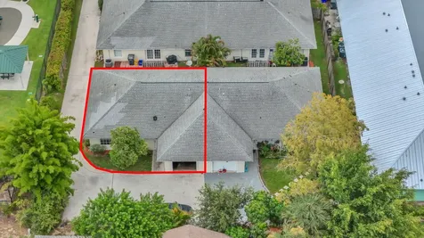 14010 Veronica Court Wellington FL 33414