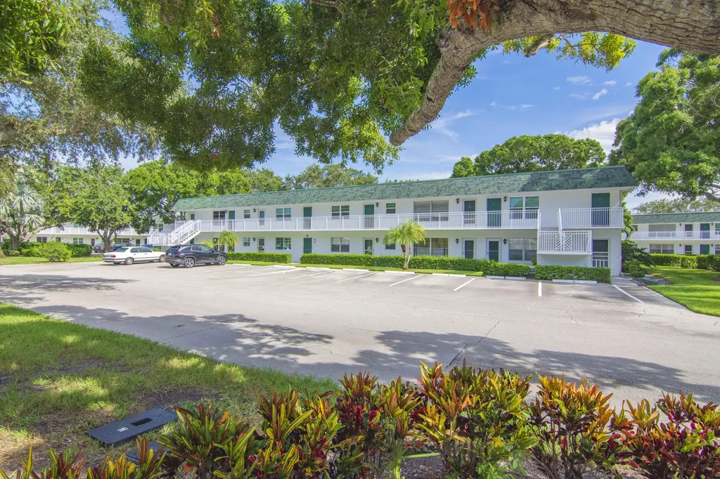 Vero Beach FL 32960