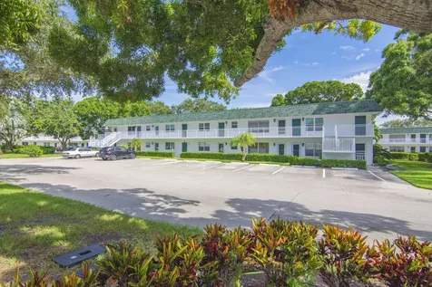 Vero Beach FL 32960