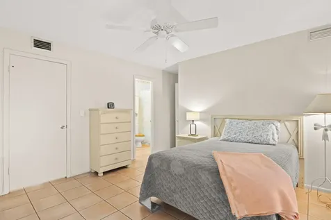 Vero Beach FL 32960