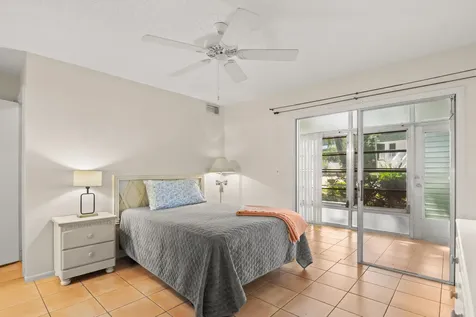 Vero Beach FL 32960