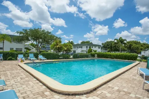 Vero Beach FL 32960