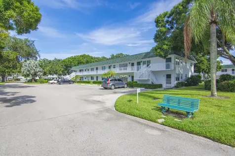 Vero Beach FL 32960