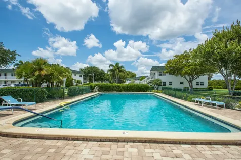 Vero Beach FL 32960