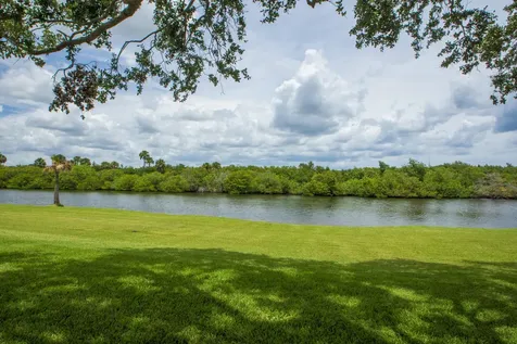 Vero Beach FL 32960