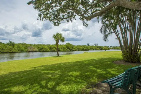 Vero Beach FL 32960
